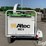 2017-altec-dsc6-image-6