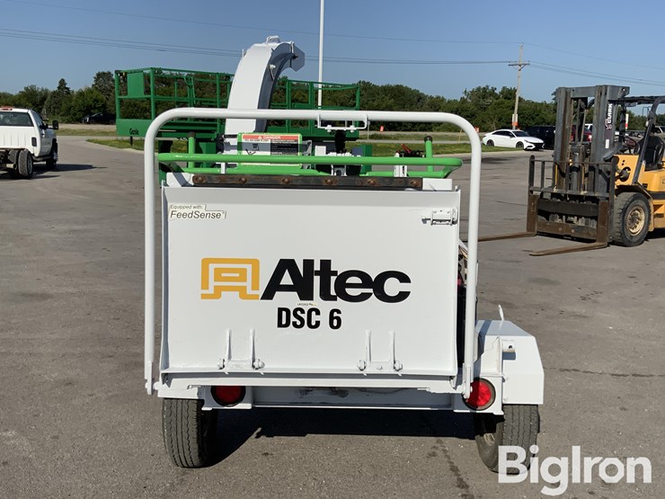 2017-altec-dsc6-image-6