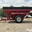 demco-1272-image-8
