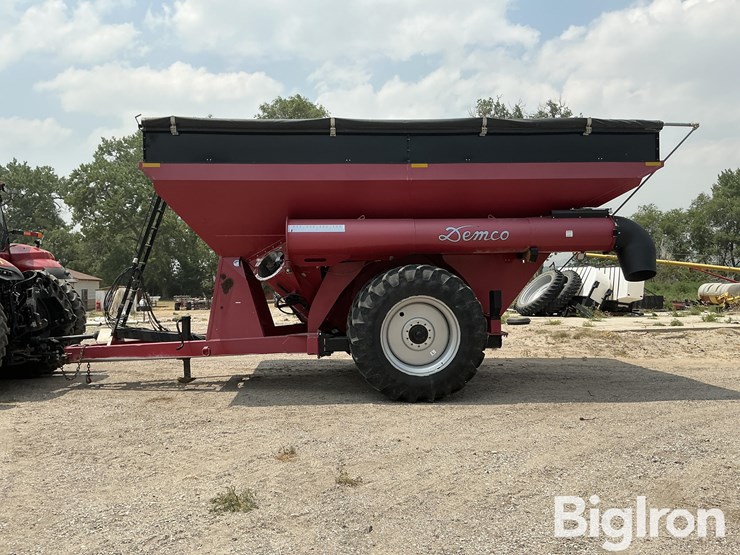demco-1272-image-8