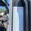 2006-kenworth-t600-image-39