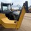 2014-caterpillar-tl943c-image-15