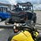 #26-•-honda-rancher-atv-vin:-1hftfe240054404264-inv#:-25909-image-31
