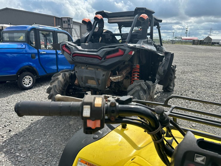 #26-•-honda-rancher-atv-vin:-1hftfe240054404264-inv#:-25909-image-31
