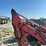 kubota-l35-image-20