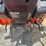 kubota-m7060-image-24