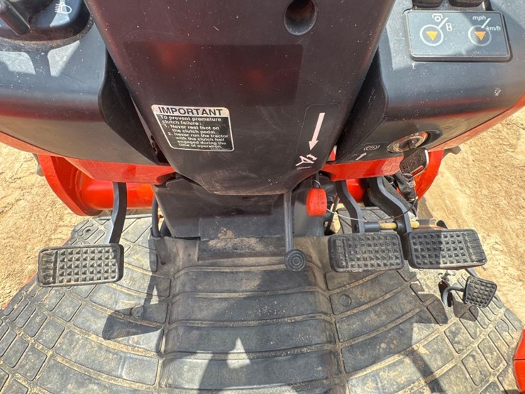 kubota-m7060-image-24