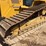 2019-caterpillar-d6n-lgp-image-9