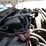 2012-ford-f450-xl-sd-image-5