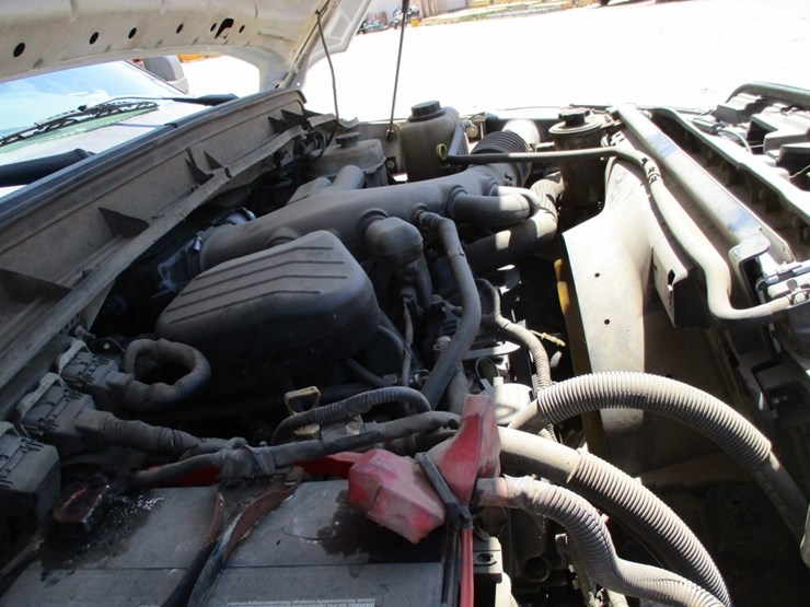 2012-ford-f450-xl-sd-image-5
