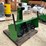 john-deere-60-image-3