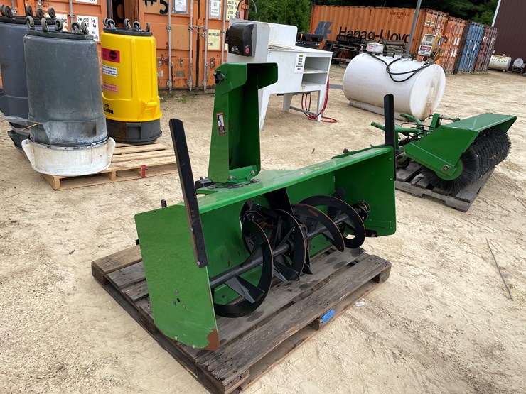 john-deere-60-image-3
