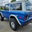 1974-ford-bronco-image-16