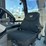 2008-caterpillar-430e-image-22