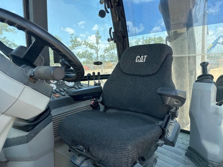 2008-caterpillar-430e-image-22