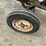 yanmar-ym1500-image-9