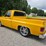 1984-chevrolet-c10-image-14
