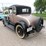 1928-ford-model-a-image-6