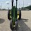 john-deere-a-image-2