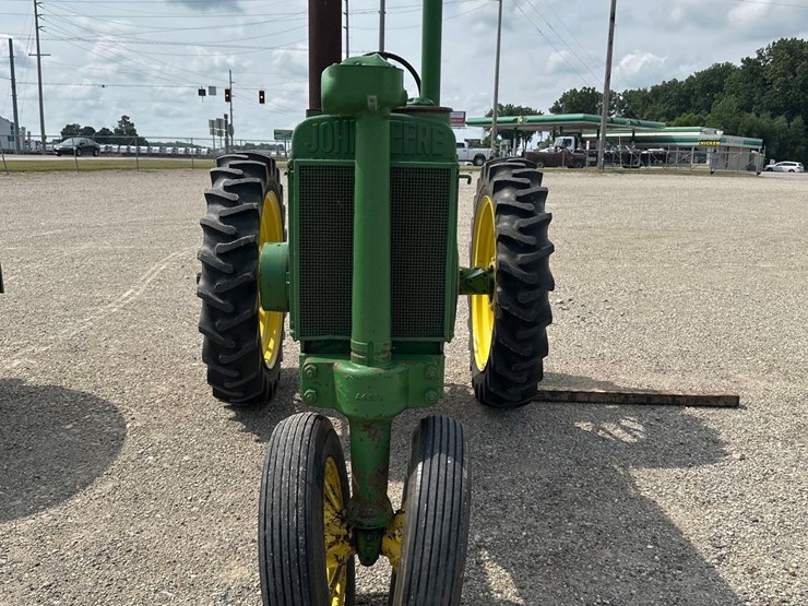 john-deere-a-image-2