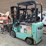 mitsubishi-fbc25n-image-3