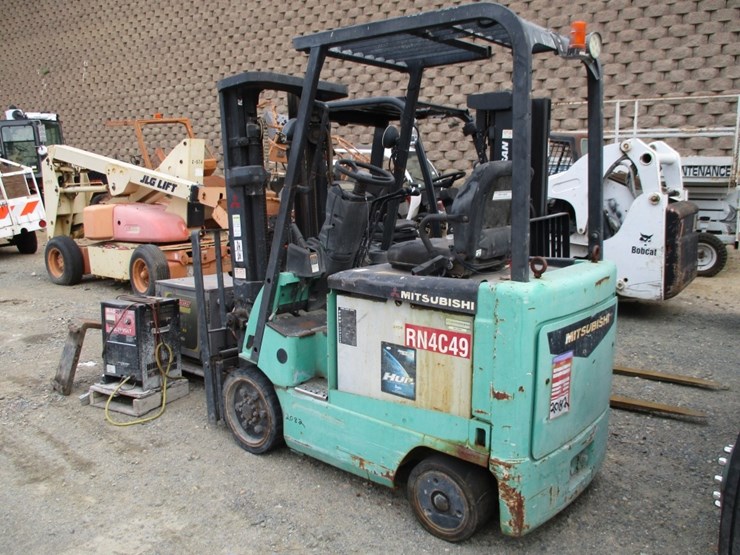 mitsubishi-fbc25n-image-3
