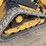 2020-caterpillar-289d3-image-13