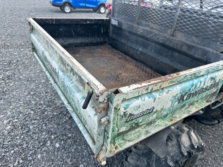 2007-kawasaki-mule-3010-image-31