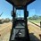 deere-700k-lgp-image-24