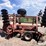 massey-ferguson-820-image-8