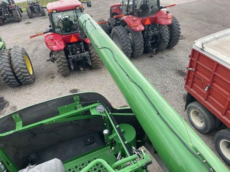 2010-john-deere-9670-sts-image-6