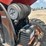 kubota-m9540-image-39