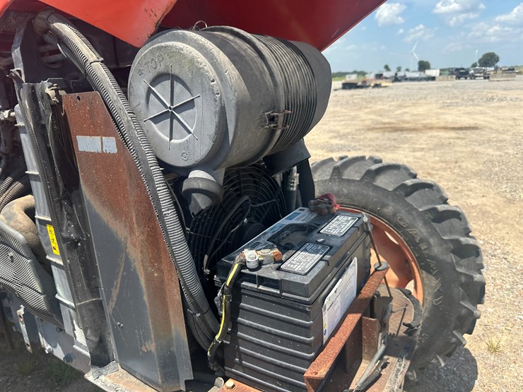 kubota-m9540-image-39