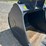 deere-200-image-11