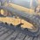 2022-caterpillar-259d3-image-19