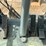 2011-caterpillar-m318d-image-35