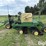 john-deere-750-image-8