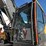 2019-volvo-ec350-excavator-image-15