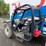 2018-genie-gth636-image-29