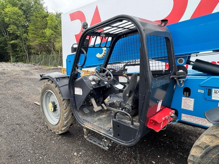 2018-genie-gth636-image-29