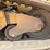 2021-caterpillar-289d3-image-15