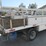 2016-ford-f550-sd-image-15