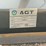#2064-•-unused-agt-exrc54-excavator-rotary-cutter-exrc5425052601minv#:-25074-image-9