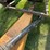 kuhn-knight-1159-image-12