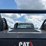 2023-caterpillar-299d3-image-14