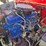 ford-f250-image-51