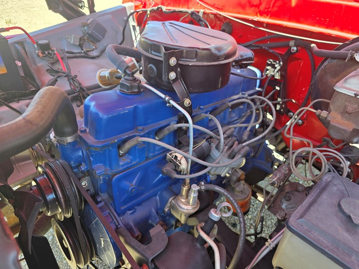 ford-f250-image-51