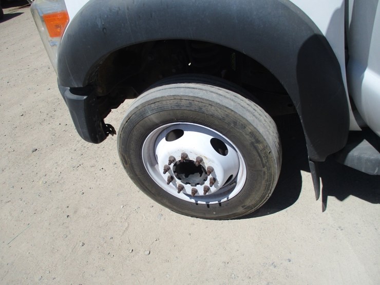 2012-ford-f450-xl-sd-image-23