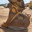 2011-caterpillar-m318d-image-10