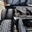 2011-kenworth-t660-image-45